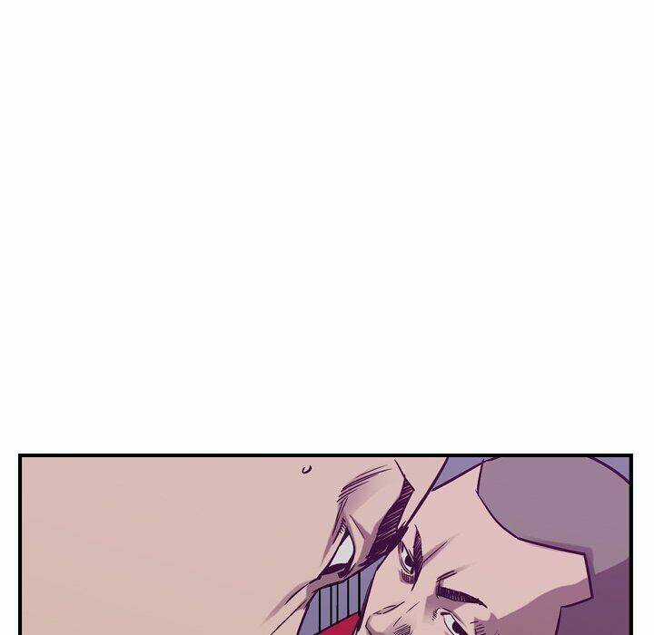 Huyền Thoại : Khởi Đầu Chapter 82 trang 32