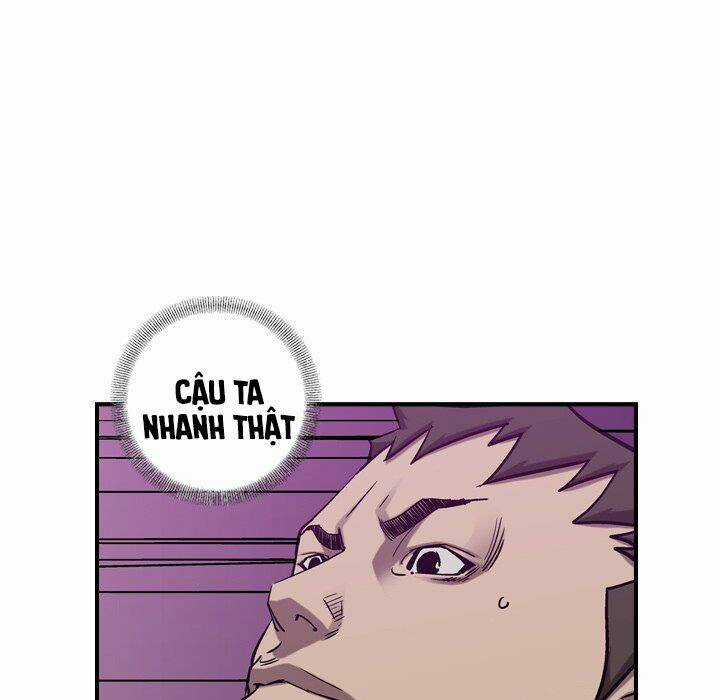 Huyền Thoại : Khởi Đầu Chapter 82 trang 36