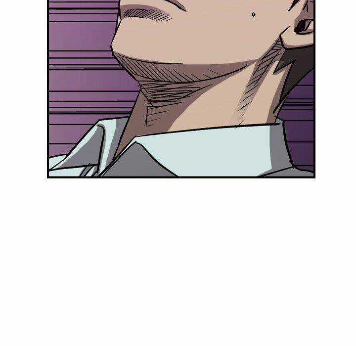 Huyền Thoại : Khởi Đầu Chapter 82 trang 37