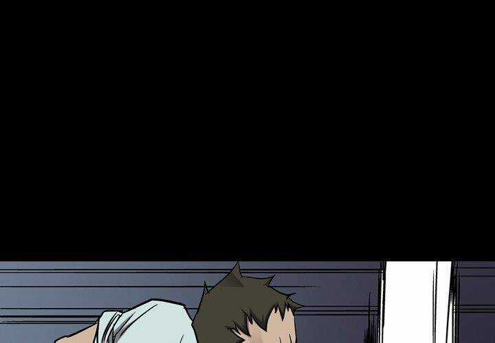 Huyền Thoại : Khởi Đầu Chapter 82 trang 4