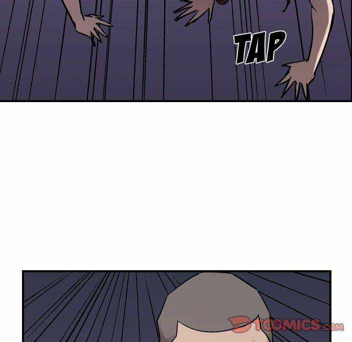 Huyền Thoại : Khởi Đầu Chapter 82 trang 42