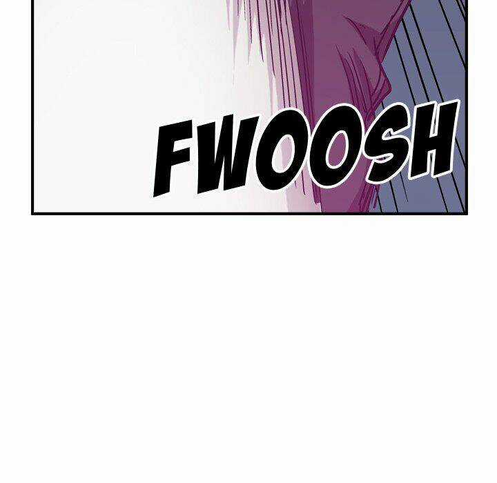 Huyền Thoại : Khởi Đầu Chapter 82 trang 44