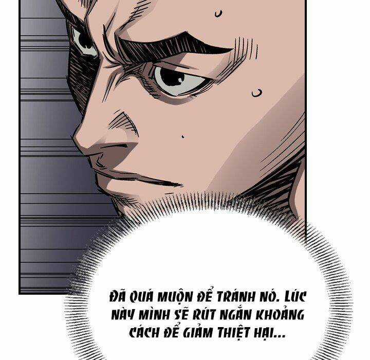 Huyền Thoại : Khởi Đầu Chapter 82 trang 47