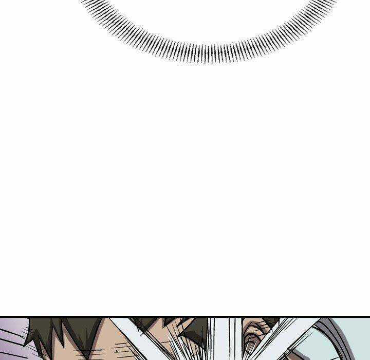 Huyền Thoại : Khởi Đầu Chapter 82 trang 48