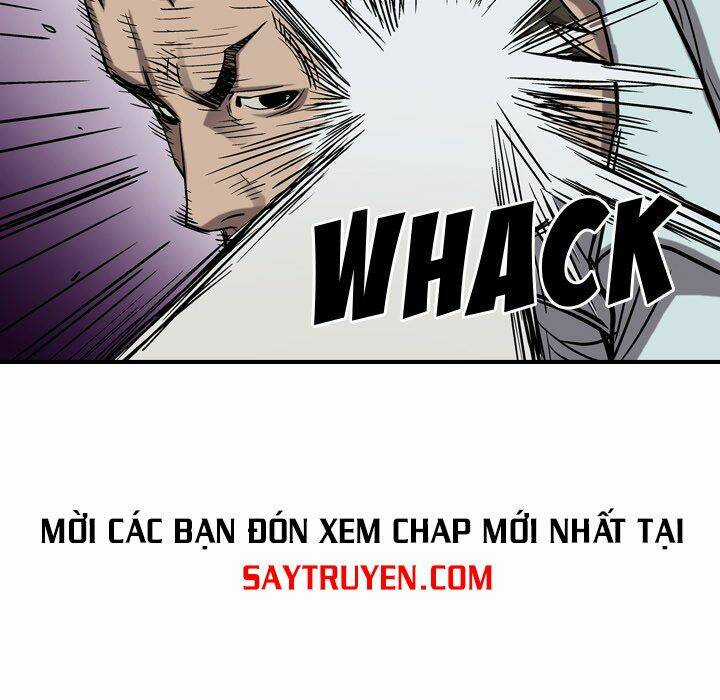 Huyền Thoại : Khởi Đầu Chapter 82 trang 49