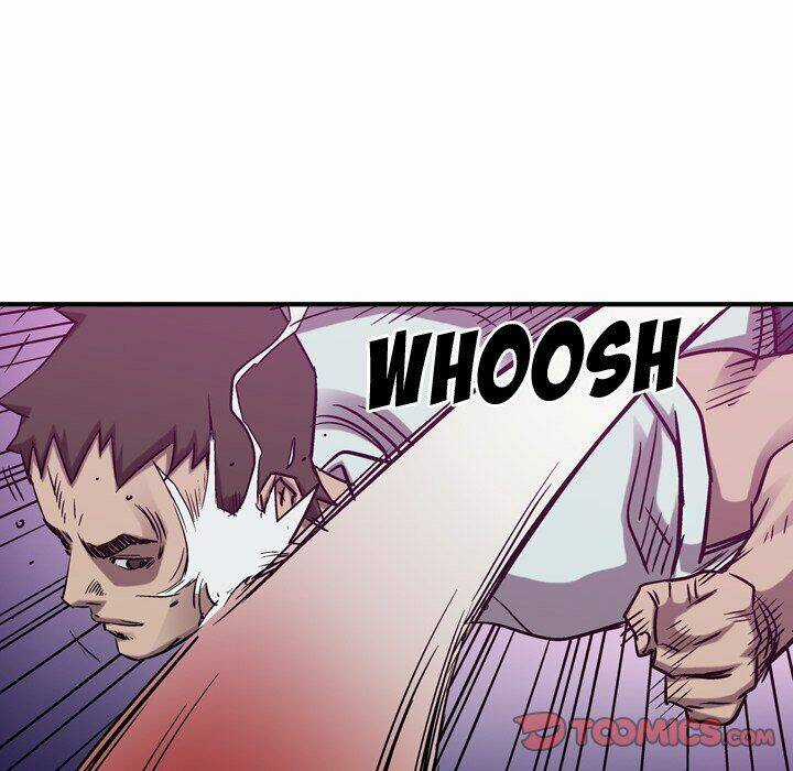 Huyền Thoại : Khởi Đầu Chapter 82 trang 50