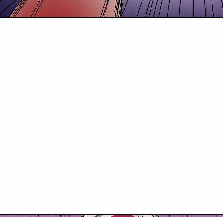 Huyền Thoại : Khởi Đầu Chapter 82 trang 51