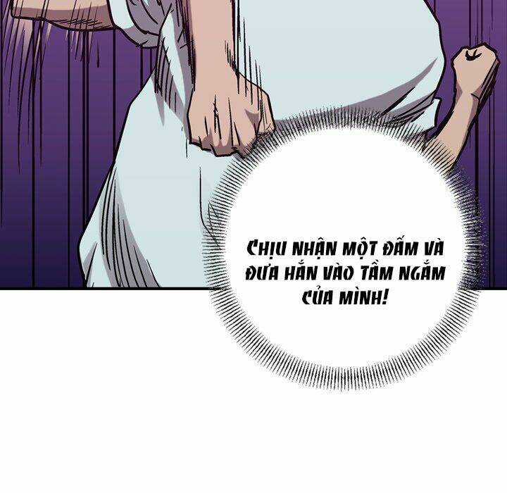 Huyền Thoại : Khởi Đầu Chapter 82 trang 53