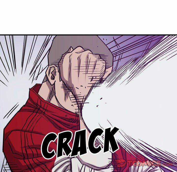 Huyền Thoại : Khởi Đầu Chapter 82 trang 54