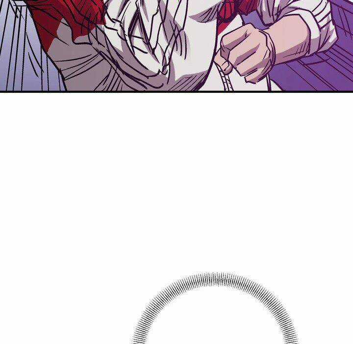 Huyền Thoại : Khởi Đầu Chapter 82 trang 55