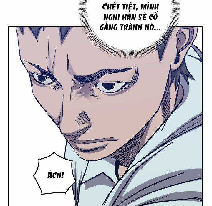 Huyền Thoại : Khởi Đầu Chapter 82 trang 56