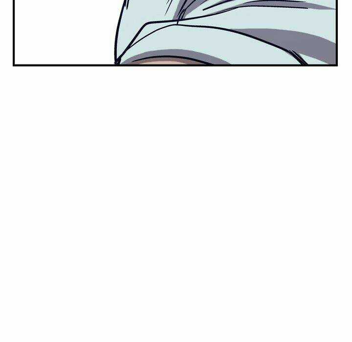 Huyền Thoại : Khởi Đầu Chapter 82 trang 57