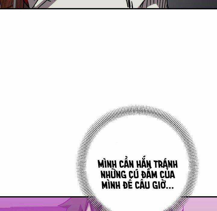 Huyền Thoại : Khởi Đầu Chapter 82 trang 59