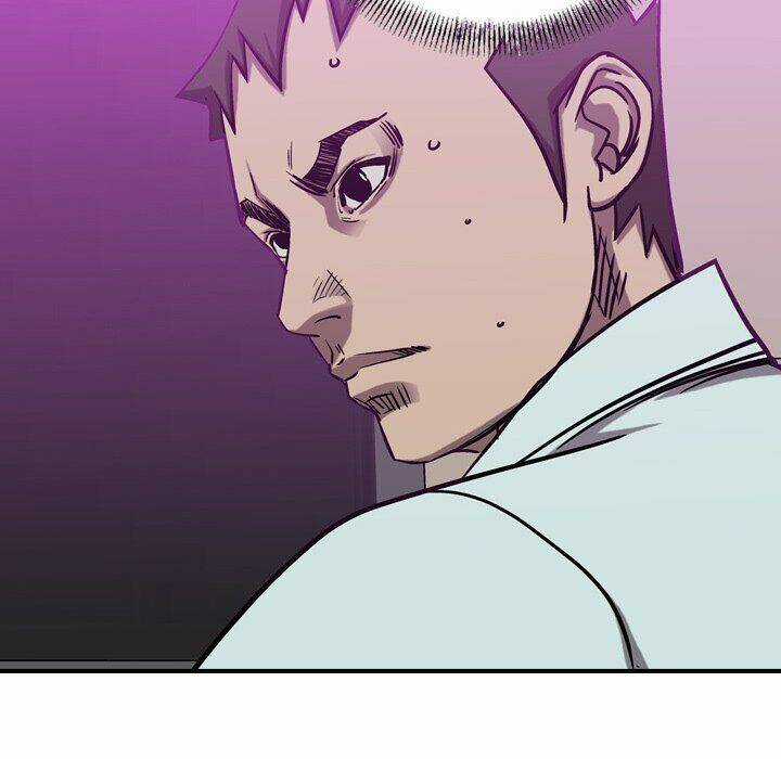 Huyền Thoại : Khởi Đầu Chapter 82 trang 60