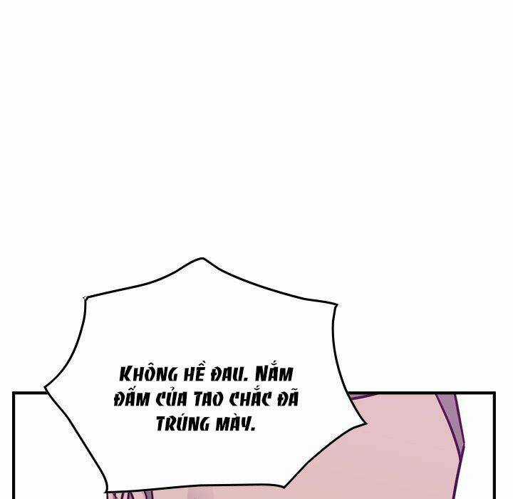 Huyền Thoại : Khởi Đầu Chapter 82 trang 61