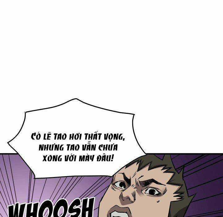 Huyền Thoại : Khởi Đầu Chapter 82 trang 63