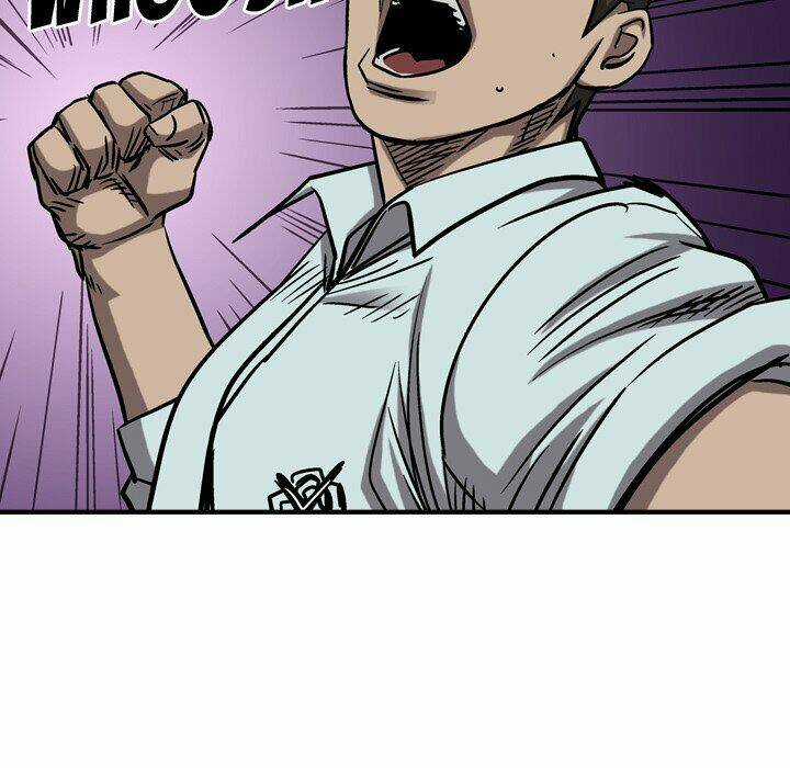 Huyền Thoại : Khởi Đầu Chapter 82 trang 64