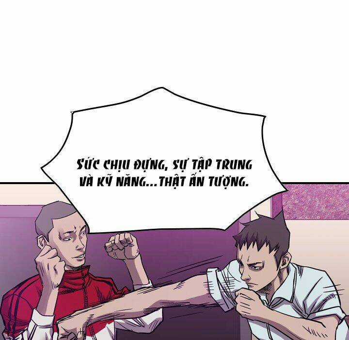 Huyền Thoại : Khởi Đầu Chapter 82 trang 65