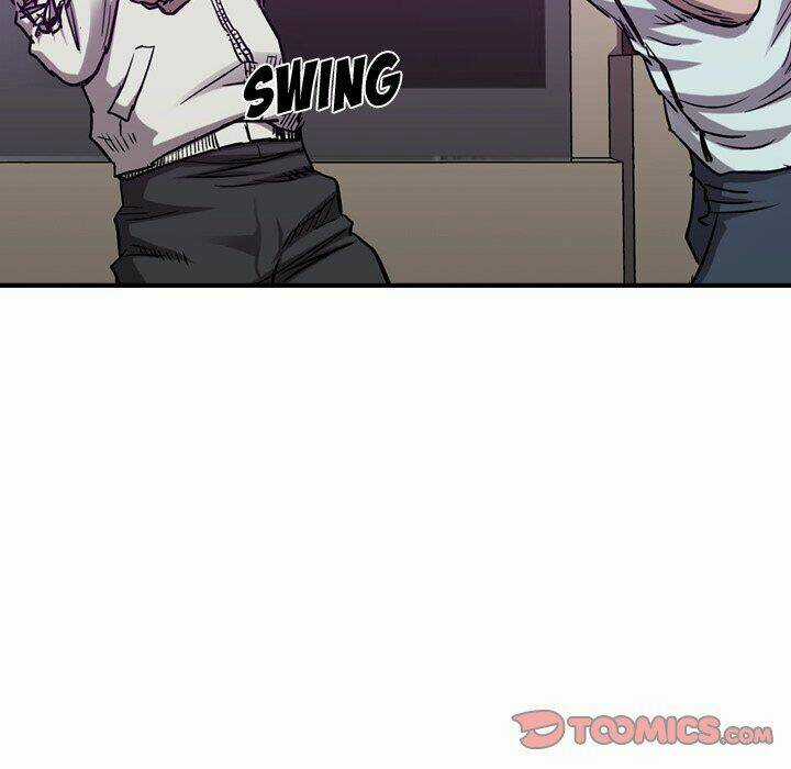 Huyền Thoại : Khởi Đầu Chapter 82 trang 66