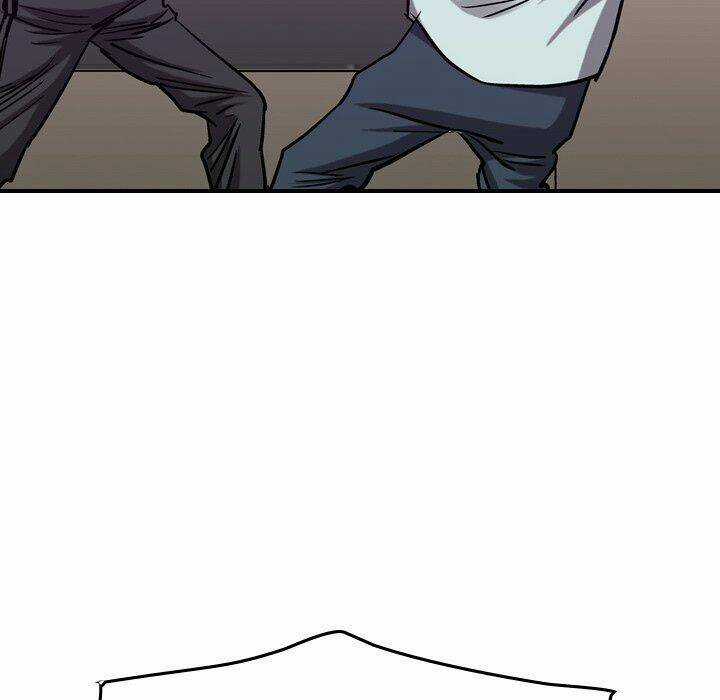 Huyền Thoại : Khởi Đầu Chapter 82 trang 68