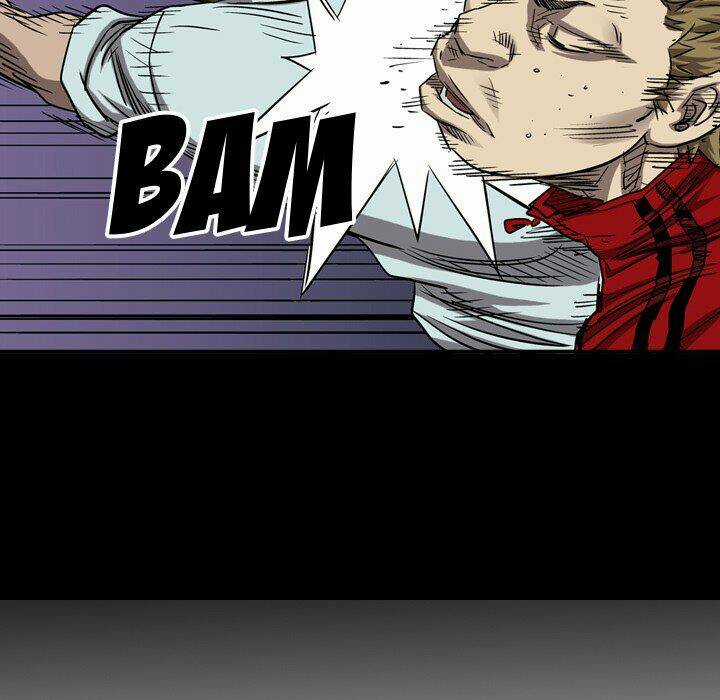 Huyền Thoại : Khởi Đầu Chapter 82 trang 7