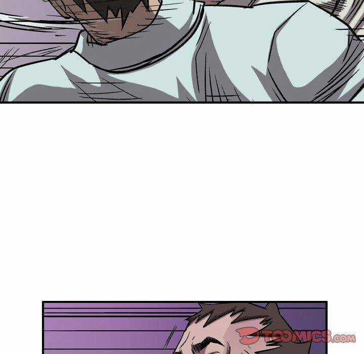 Huyền Thoại : Khởi Đầu Chapter 82 trang 70