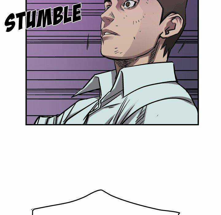 Huyền Thoại : Khởi Đầu Chapter 82 trang 71