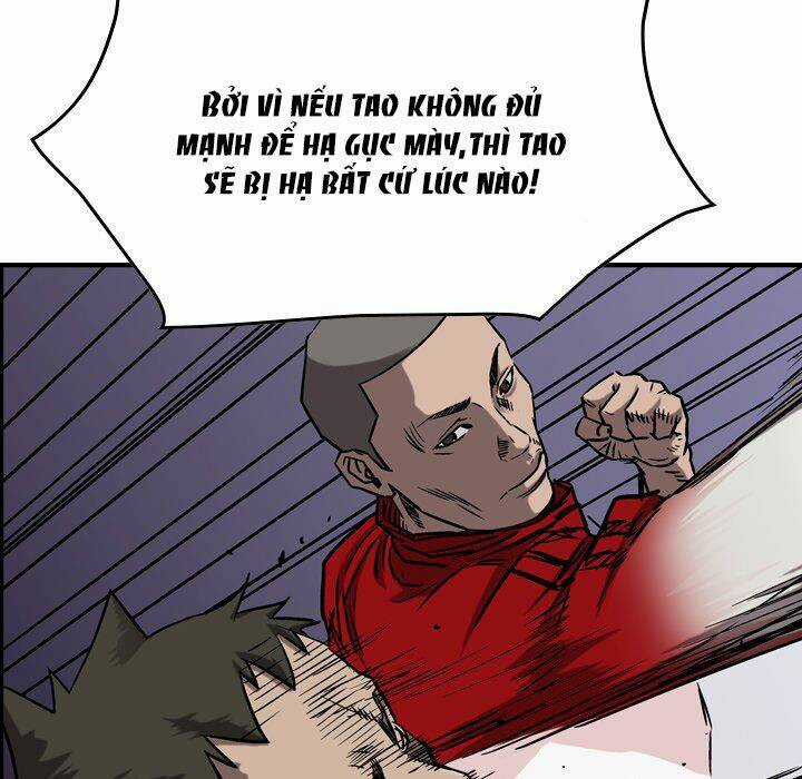 Huyền Thoại : Khởi Đầu Chapter 82 trang 72