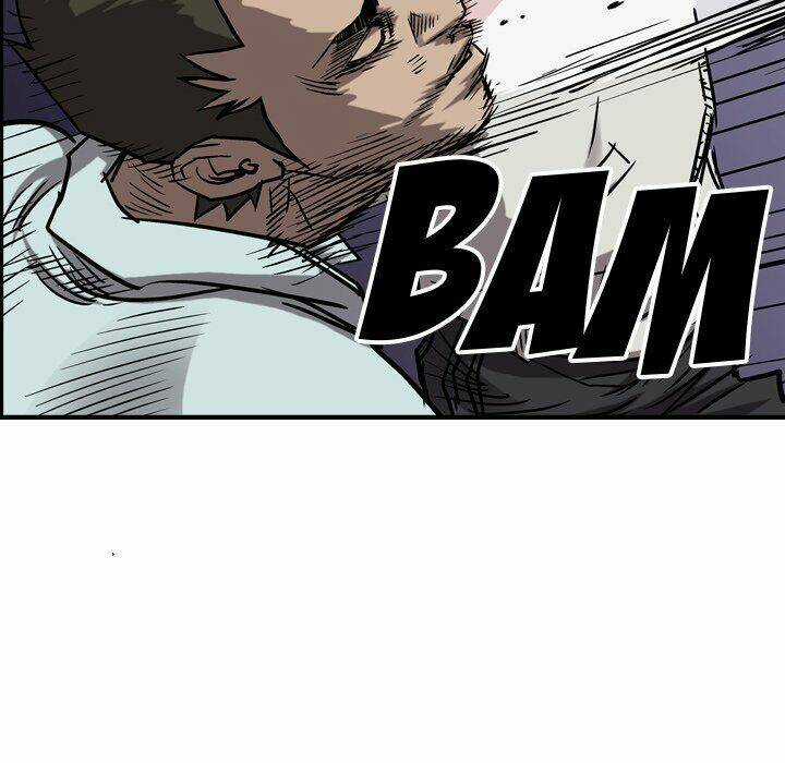 Huyền Thoại : Khởi Đầu Chapter 82 trang 73