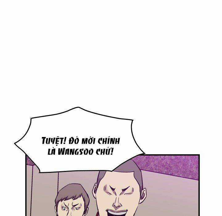 Huyền Thoại : Khởi Đầu Chapter 82 trang 76