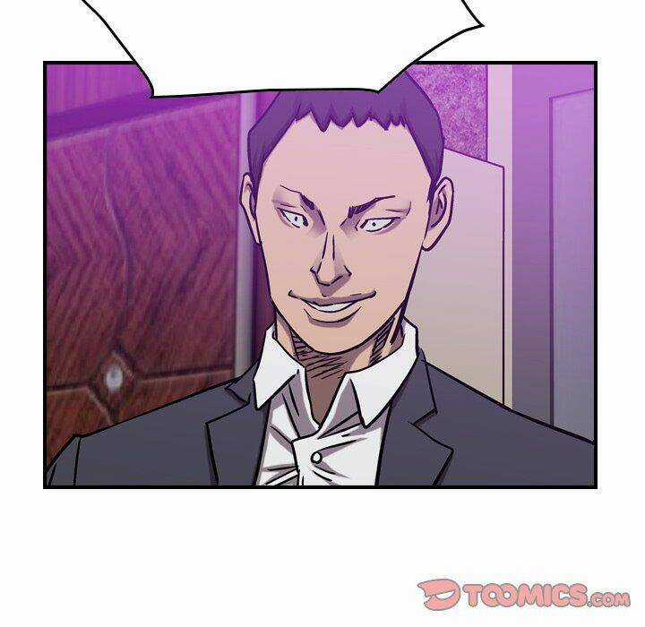 Huyền Thoại : Khởi Đầu Chapter 82 trang 78