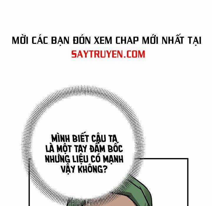 Huyền Thoại : Khởi Đầu Chapter 82 trang 79