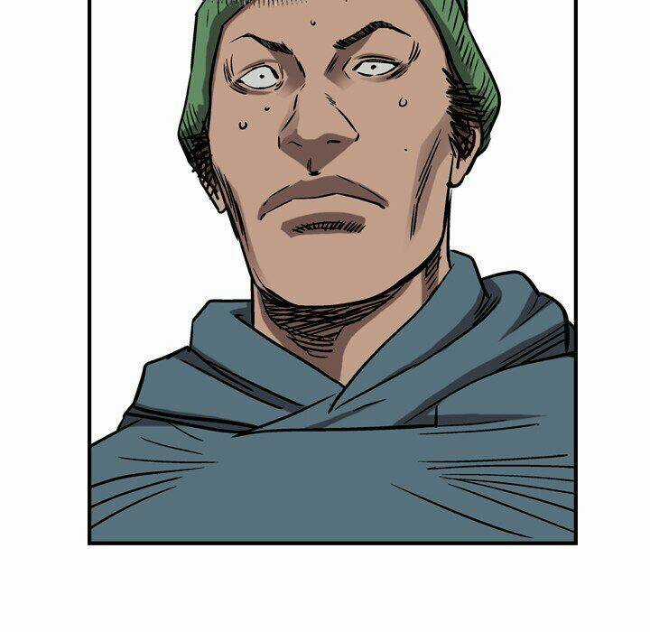 Huyền Thoại : Khởi Đầu Chapter 82 trang 80