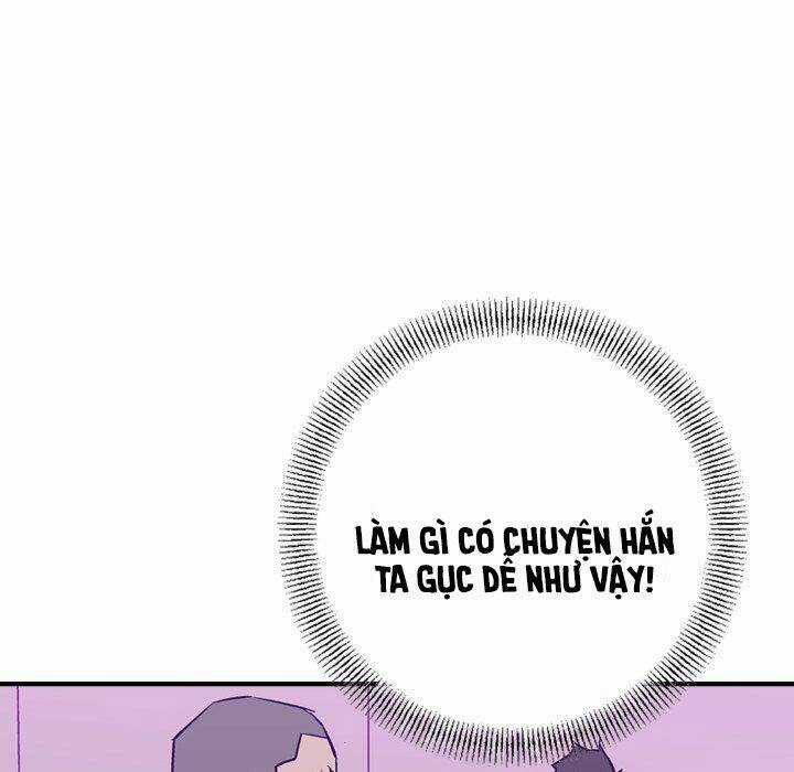 Huyền Thoại : Khởi Đầu Chapter 82 trang 81