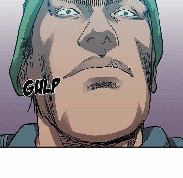 Huyền Thoại : Khởi Đầu Chapter 82 trang 84