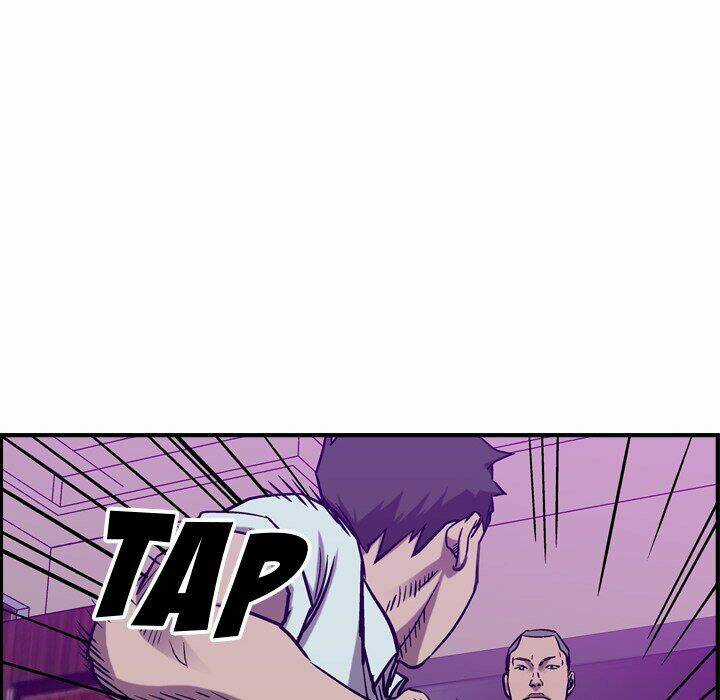 Huyền Thoại : Khởi Đầu Chapter 82 trang 85