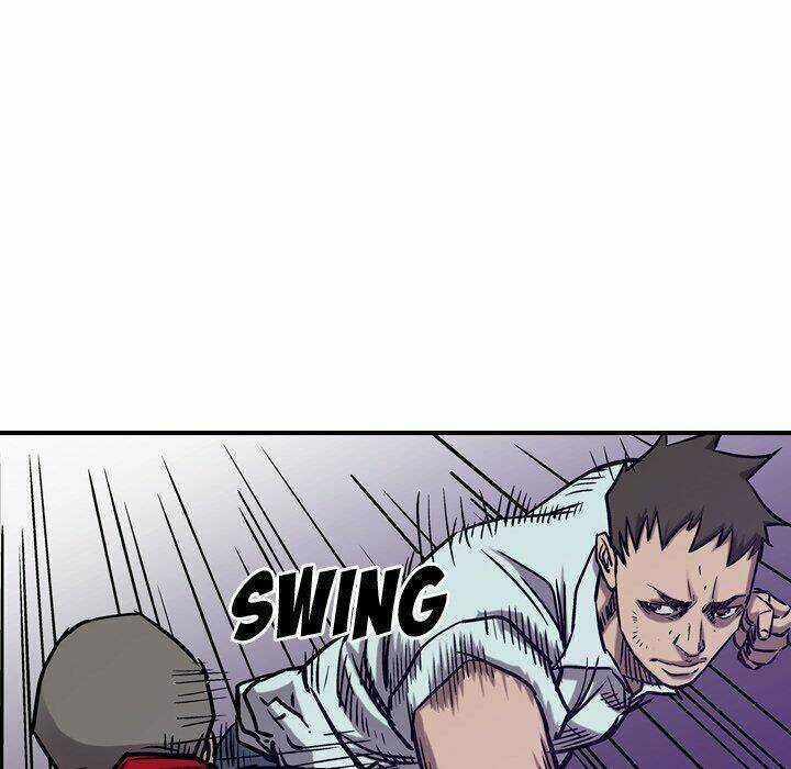 Huyền Thoại : Khởi Đầu Chapter 82 trang 87