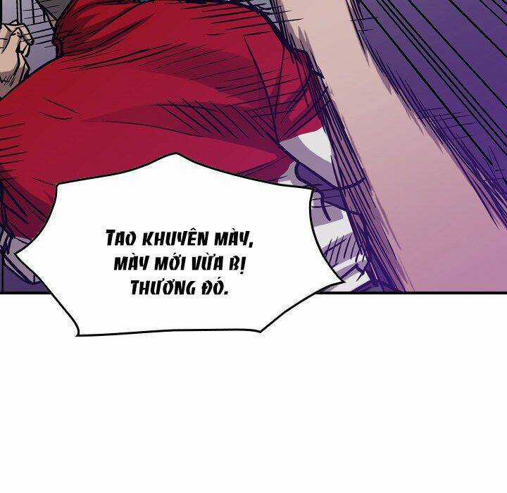 Huyền Thoại : Khởi Đầu Chapter 82 trang 88