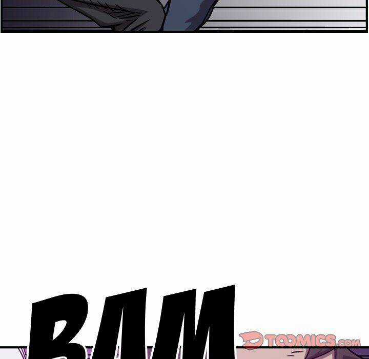 Huyền Thoại : Khởi Đầu Chapter 82 trang 90