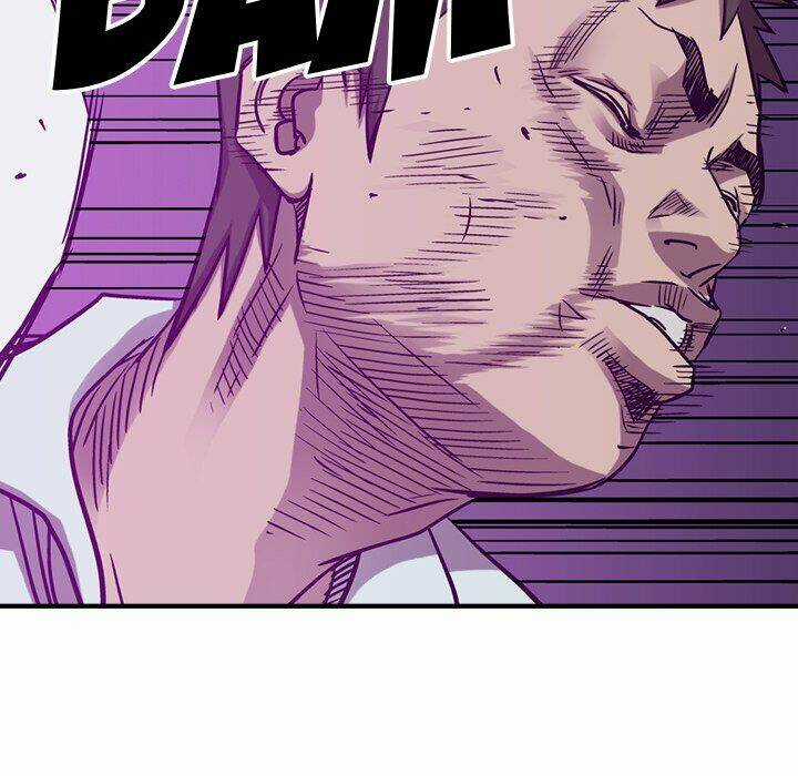 Huyền Thoại : Khởi Đầu Chapter 82 trang 91