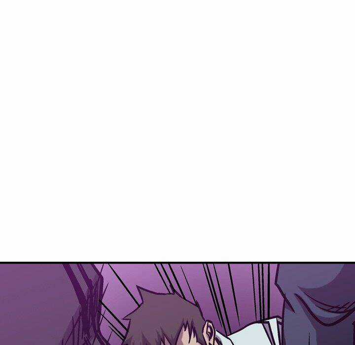 Huyền Thoại : Khởi Đầu Chapter 82 trang 92