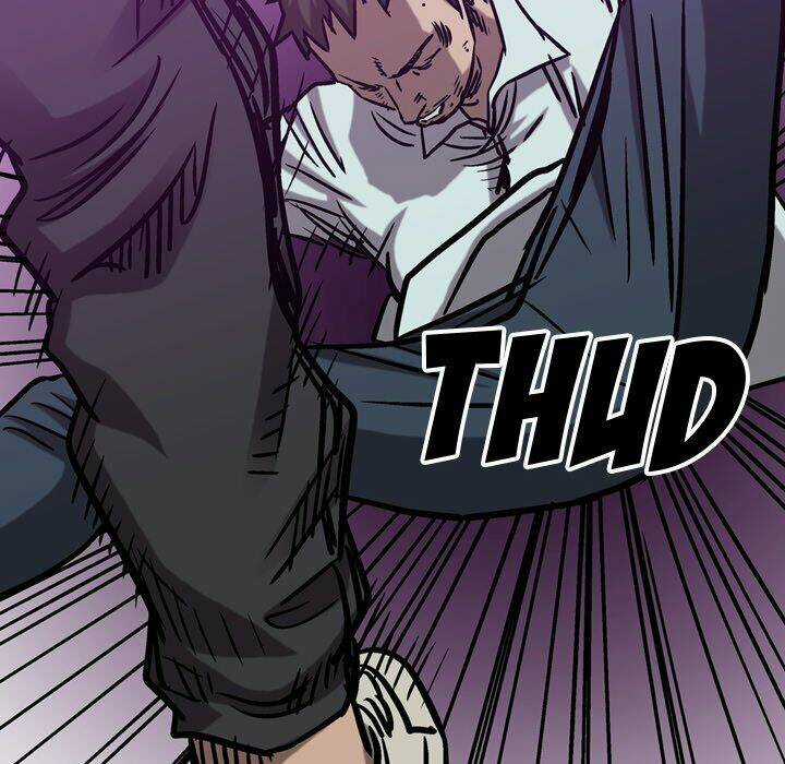 Huyền Thoại : Khởi Đầu Chapter 82 trang 93