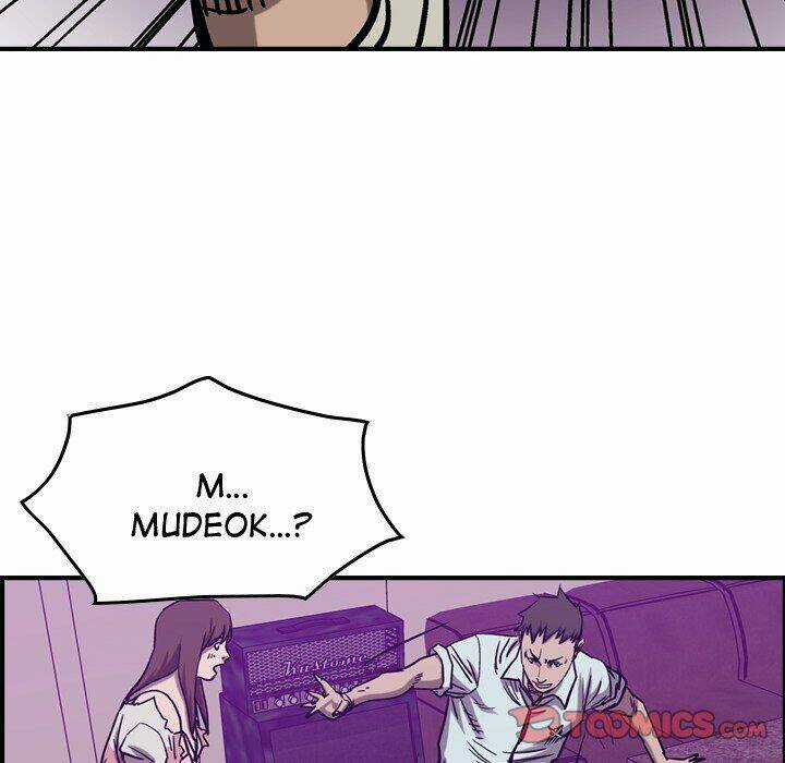 Huyền Thoại : Khởi Đầu Chapter 82 trang 94