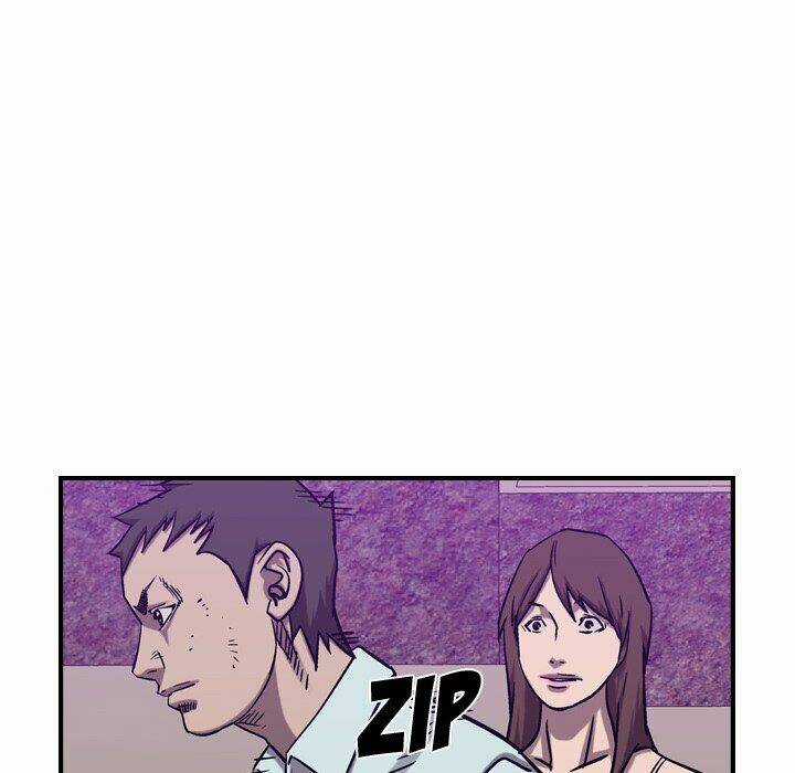 Huyền Thoại : Khởi Đầu Chapter 82 trang 96