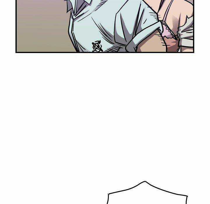 Huyền Thoại : Khởi Đầu Chapter 82 trang 97