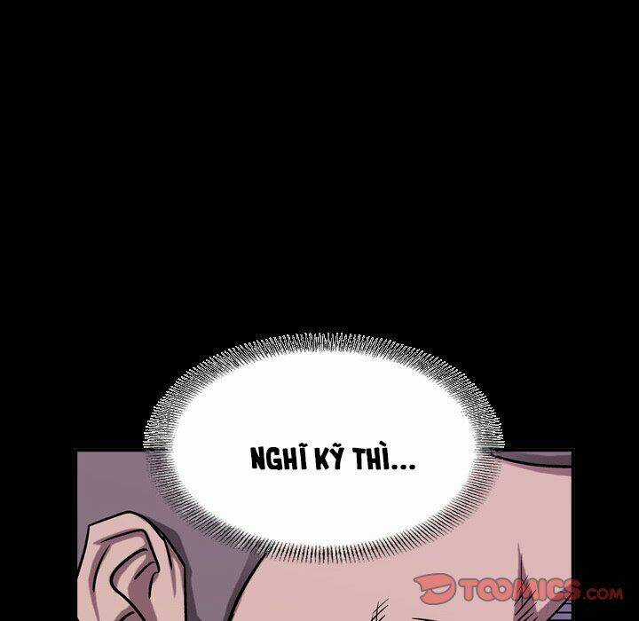 Huyền Thoại : Khởi Đầu Chapter 83 trang 10