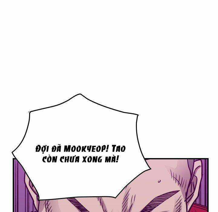 Huyền Thoại : Khởi Đầu Chapter 83 trang 103