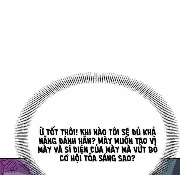 Huyền Thoại : Khởi Đầu Chapter 83 trang 105