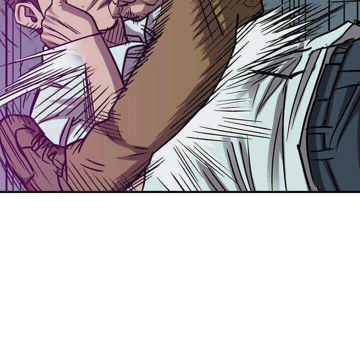 Huyền Thoại : Khởi Đầu Chapter 83 trang 107