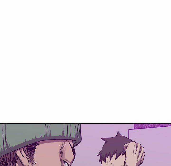 Huyền Thoại : Khởi Đầu Chapter 83 trang 108